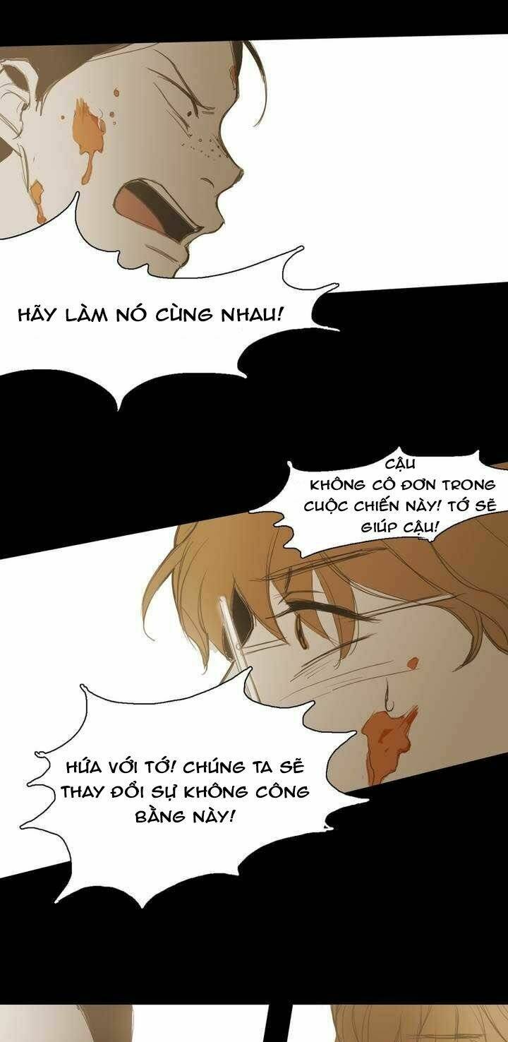 Chương 12 - Trang 42