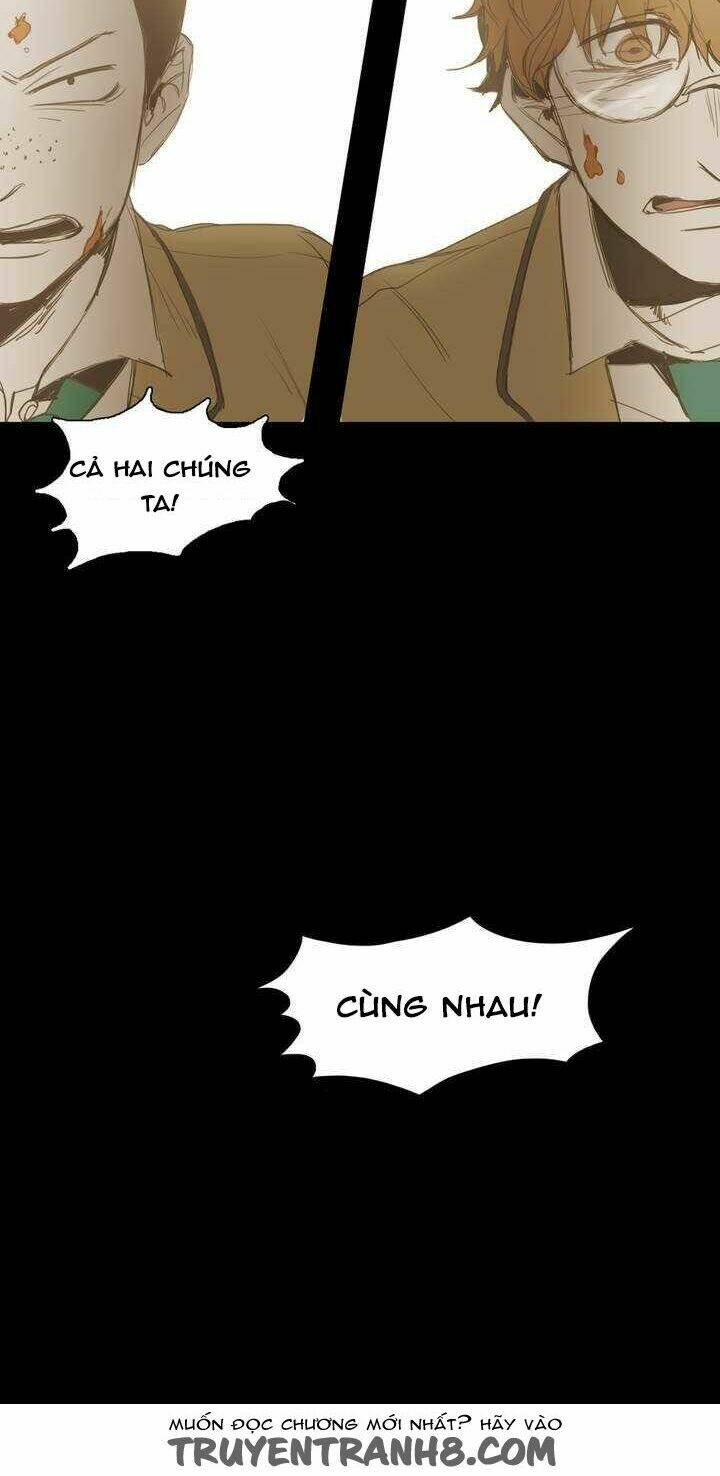 Chương 12 - Trang 43