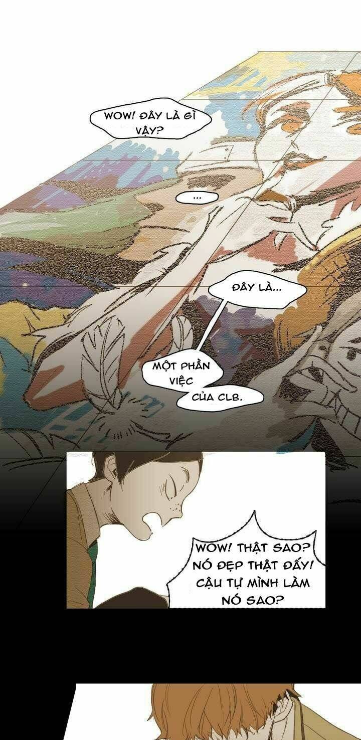 Chương 12 - Trang 10
