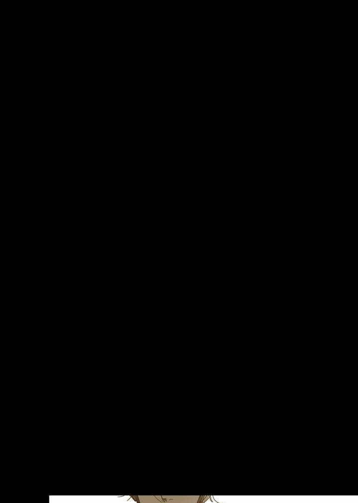 Chương 13 - Trang 17