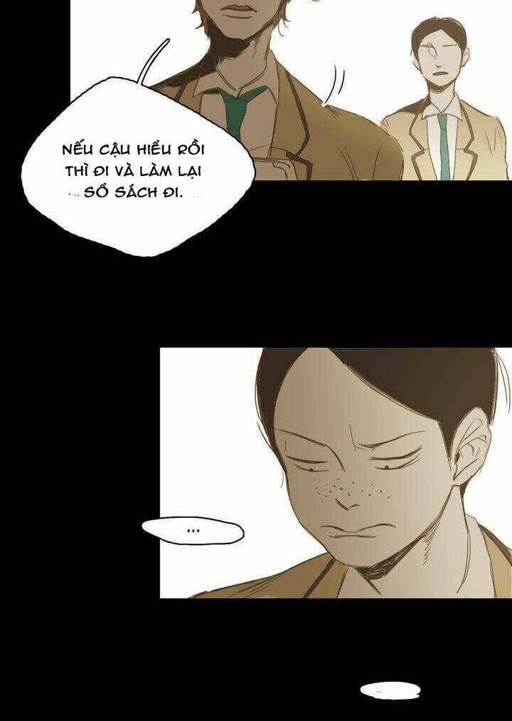 Chương 13 - Trang 18