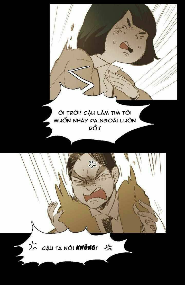 Chương 13 - Trang 20