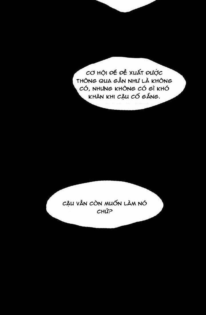 Chương 13 - Trang 30