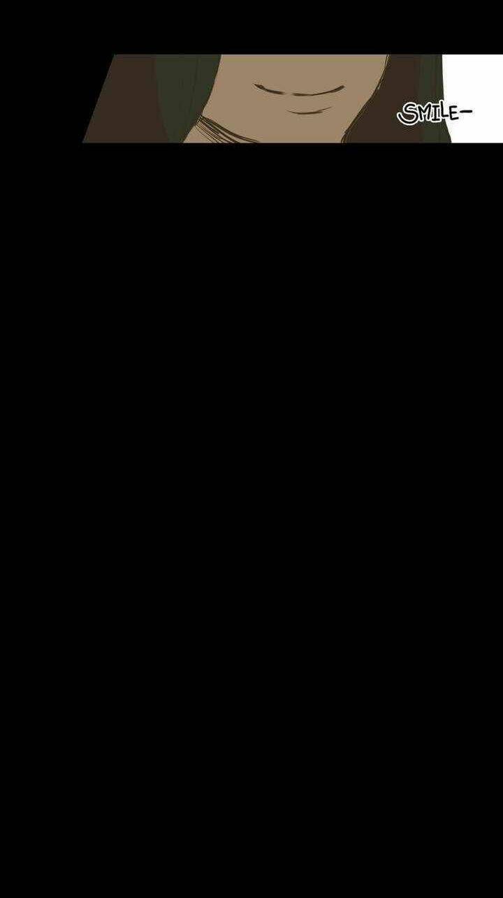 Chương 13 - Trang 35