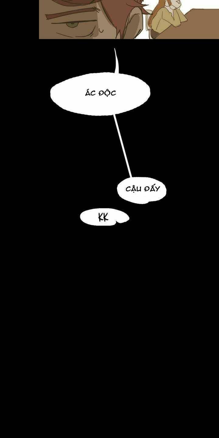 Chương 13 - Trang 52
