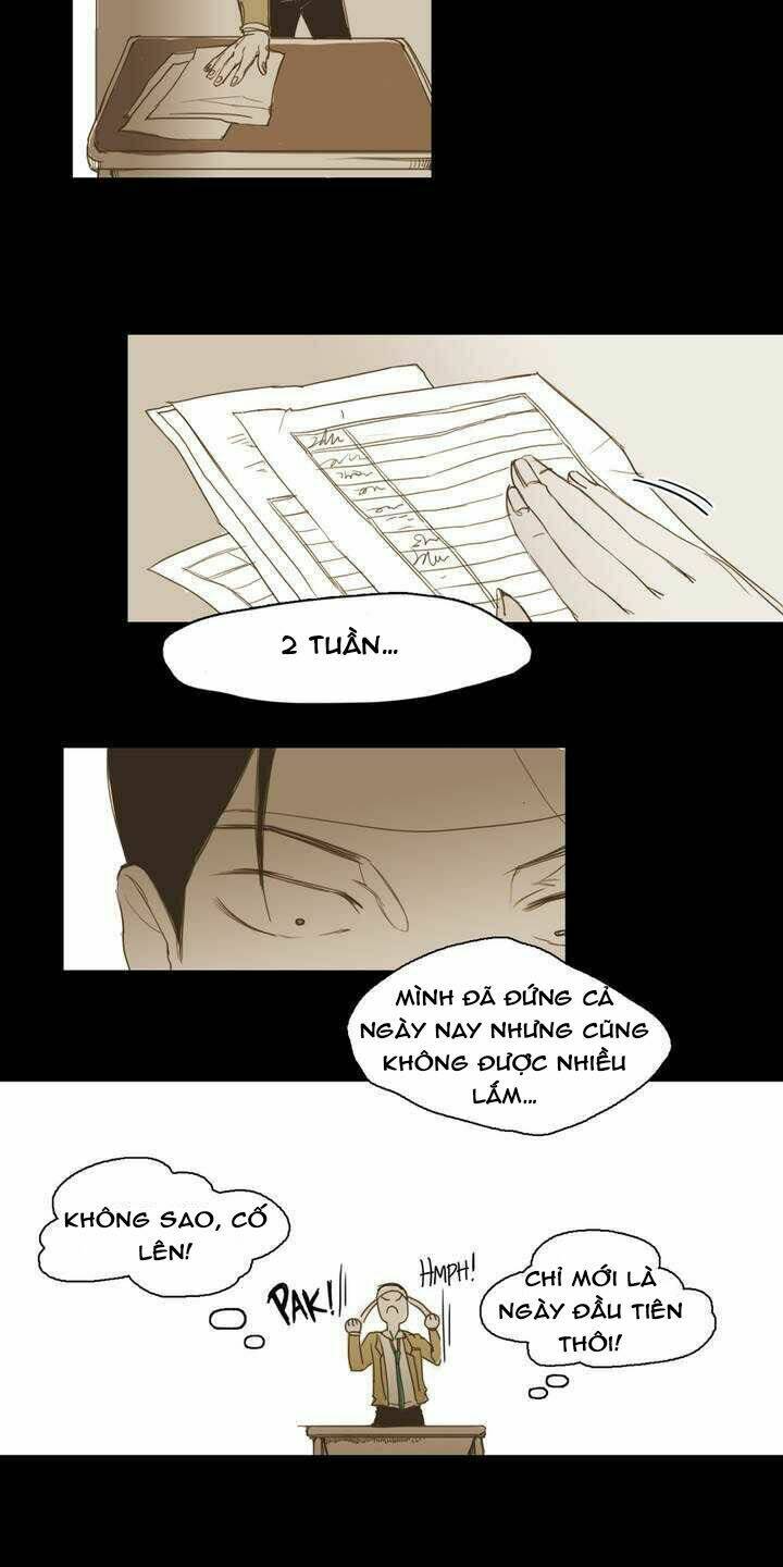 Chương 14 - Trang 13