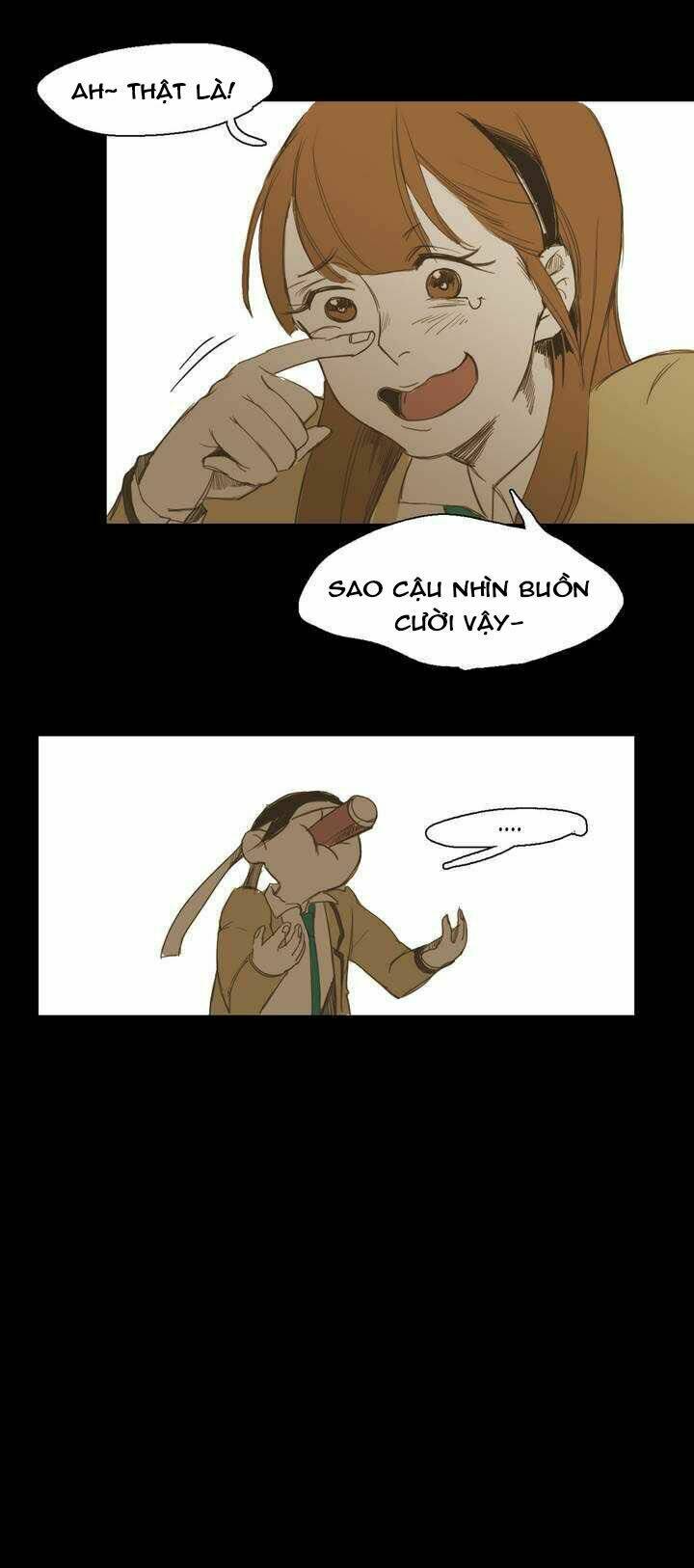 Chương 14 - Trang 17