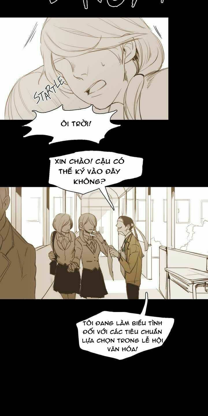 Chương 14 - Trang 5