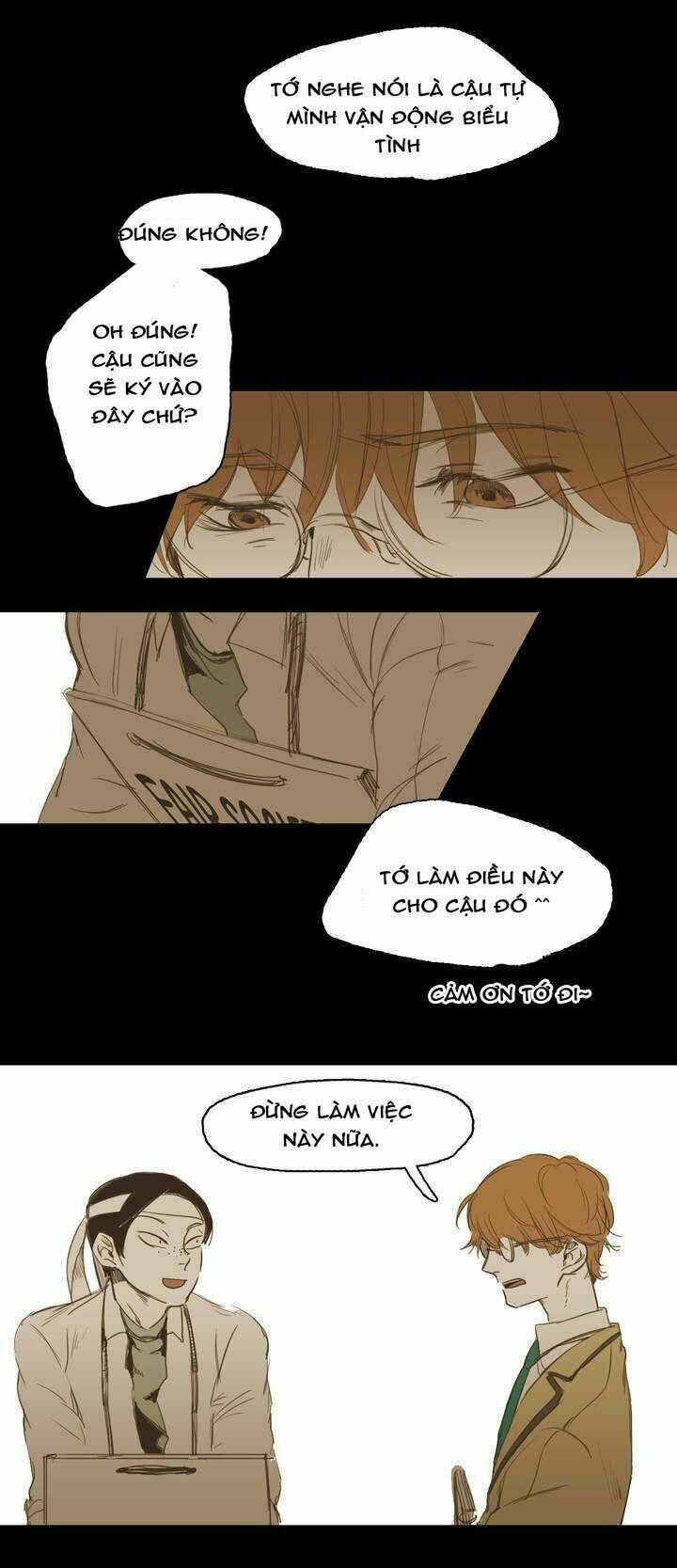 Chương 14 - Trang 42