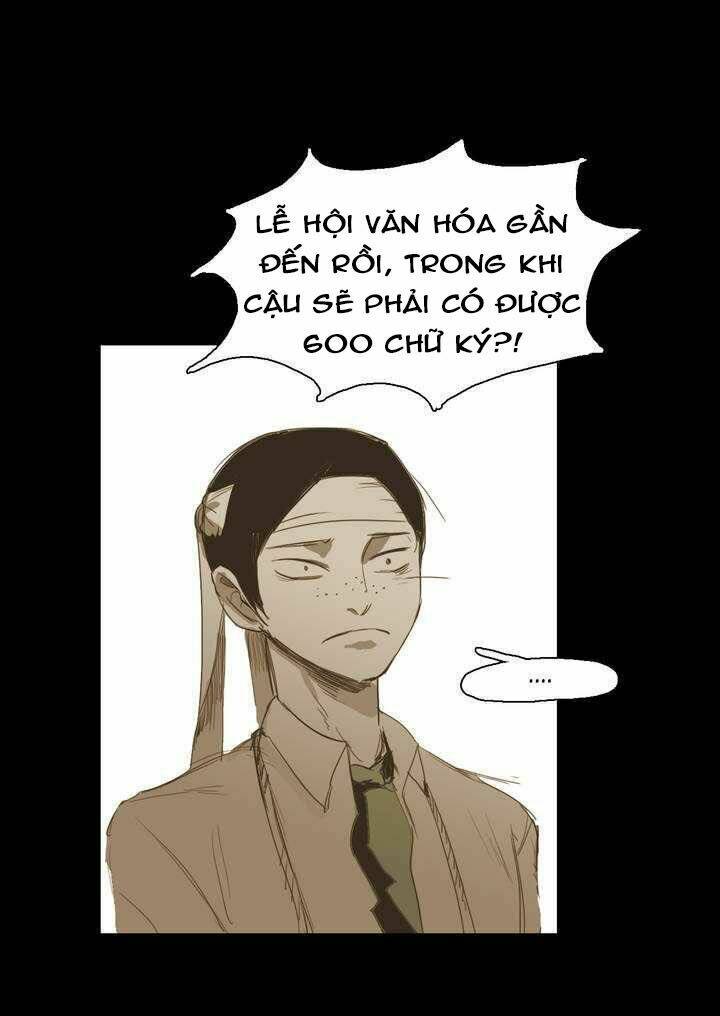 Chương 14 - Trang 45