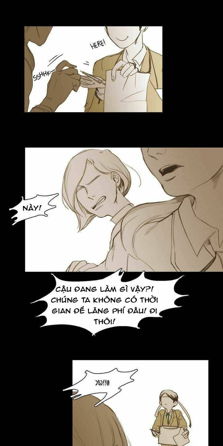 Chương 14 - Trang 6