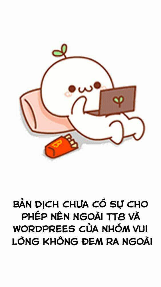 Chương 16 - Trang 2