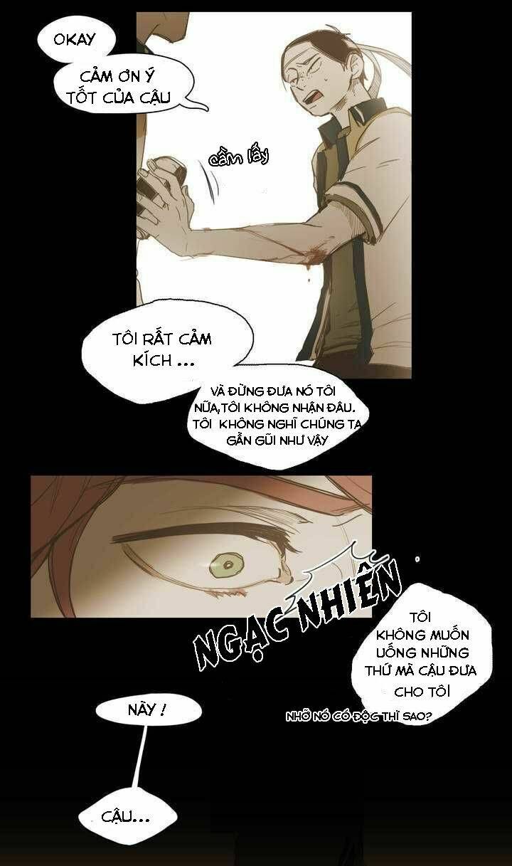 Chương 16 - Trang 31