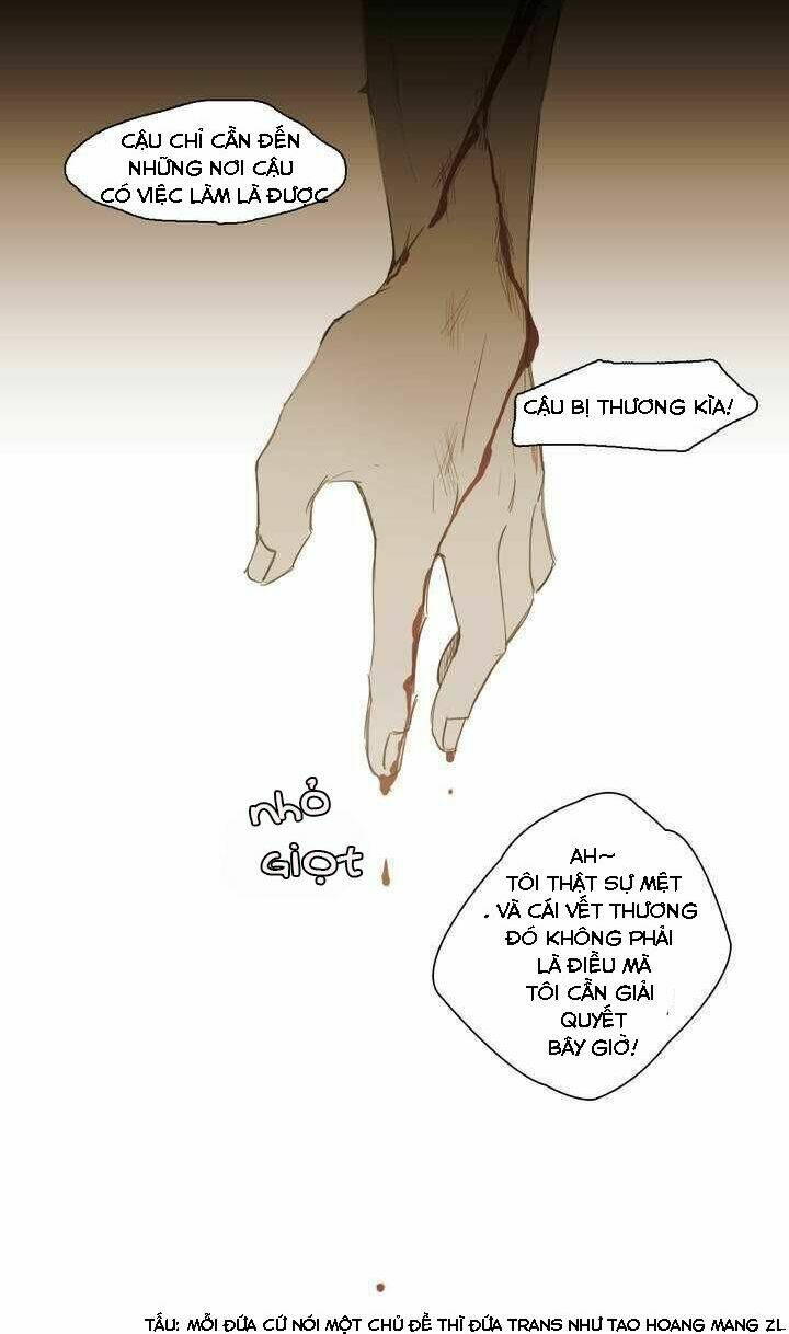Chương 16 - Trang 32