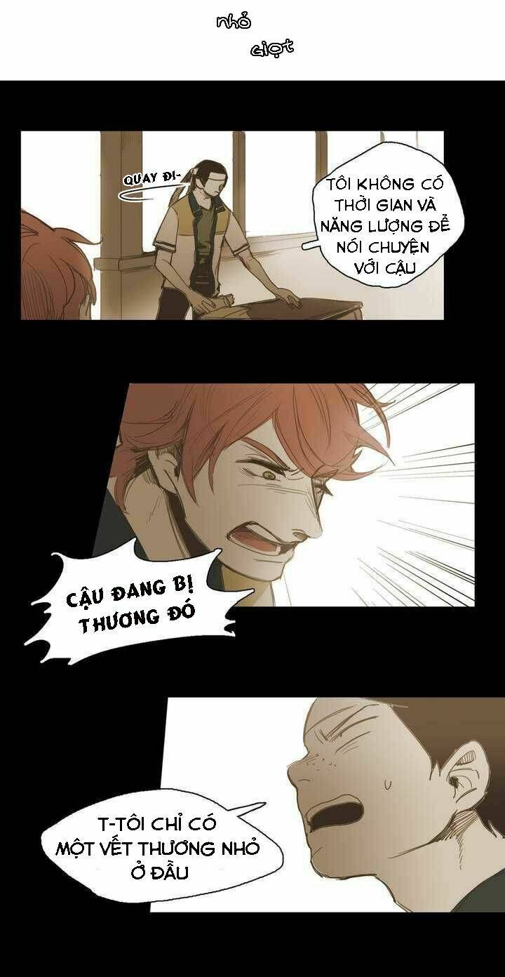 Chương 16 - Trang 33
