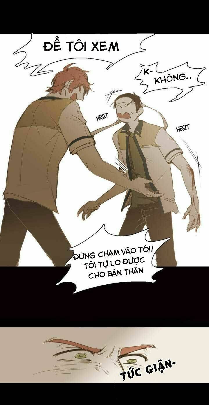 Chương 16 - Trang 34