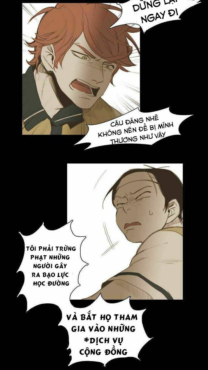 Chương 16 - Trang 38