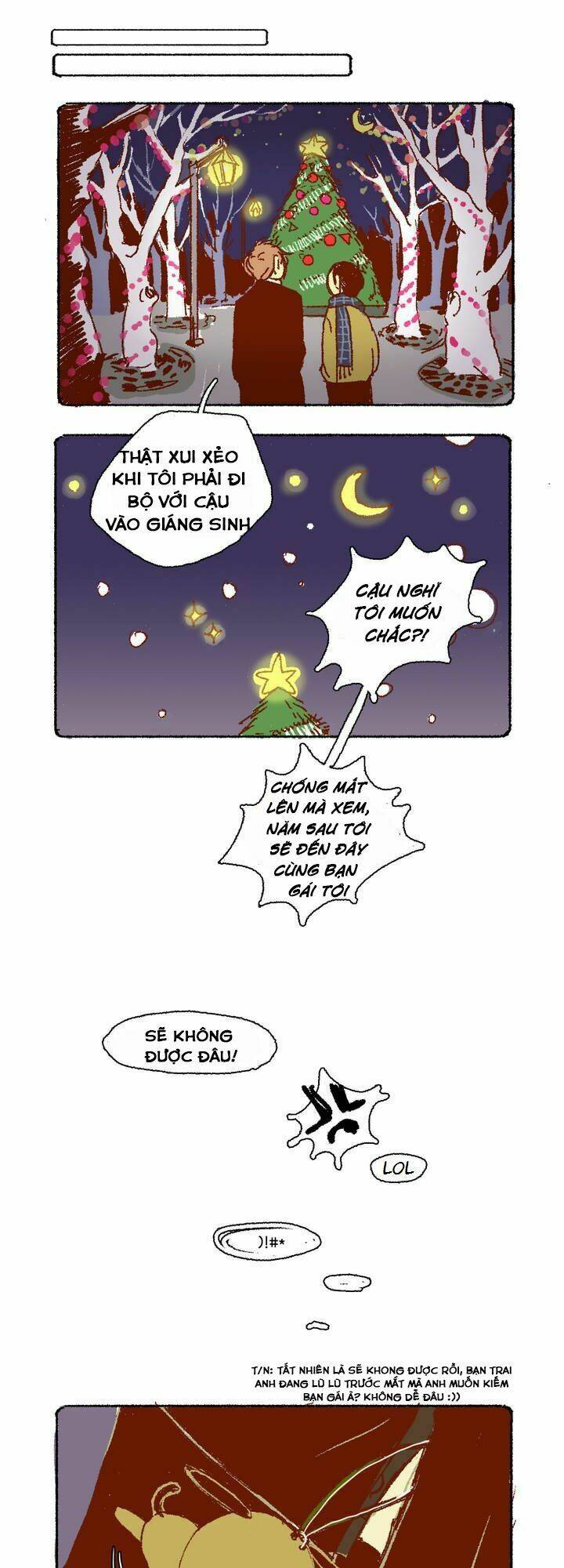 Chương 17.5 - Trang 12