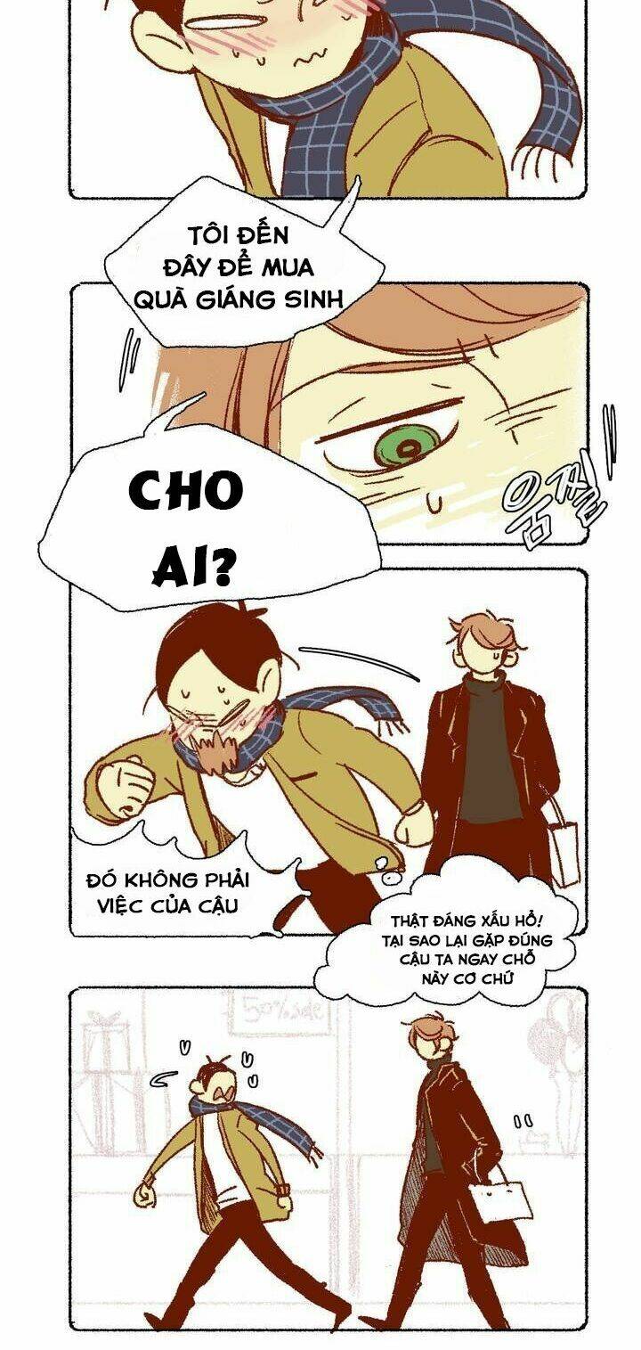 Chương 17.5 - Trang 5
