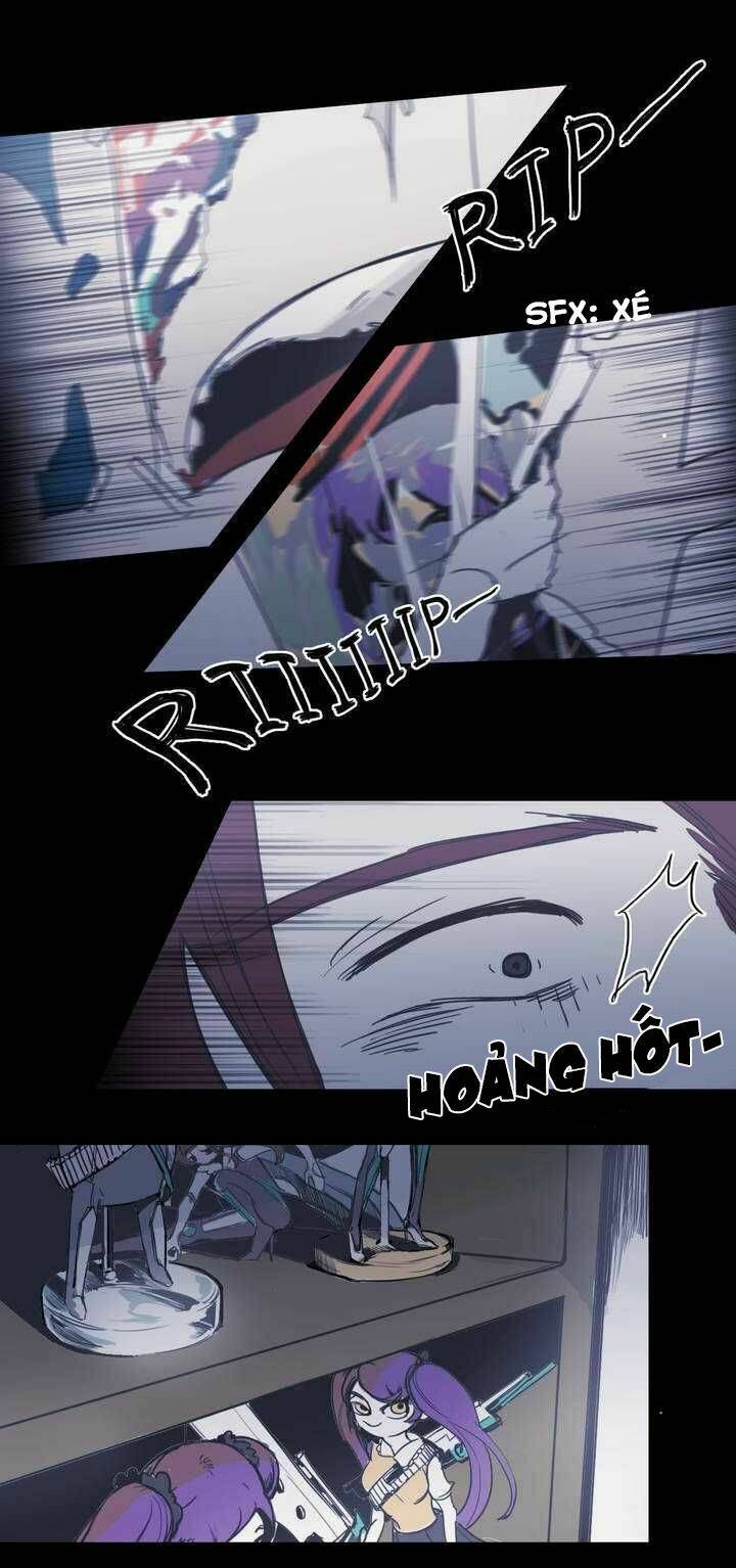 Chương 17 - Trang 16