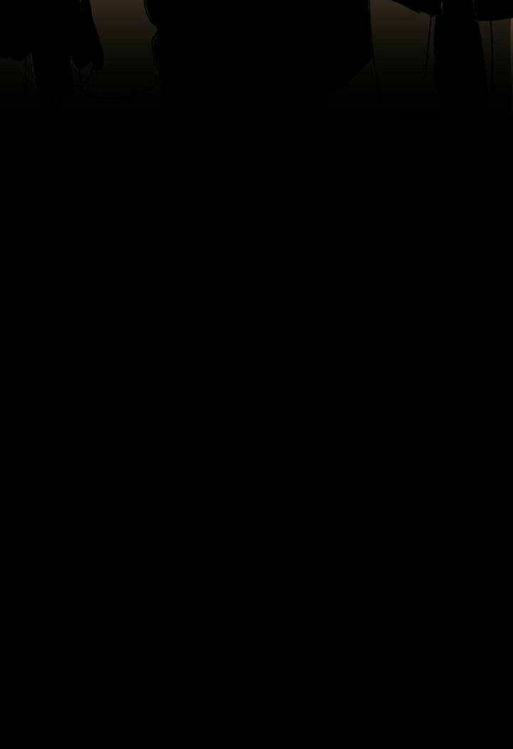 Chương 17 - Trang 3