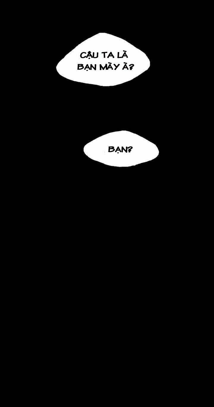 Chương 17 - Trang 26