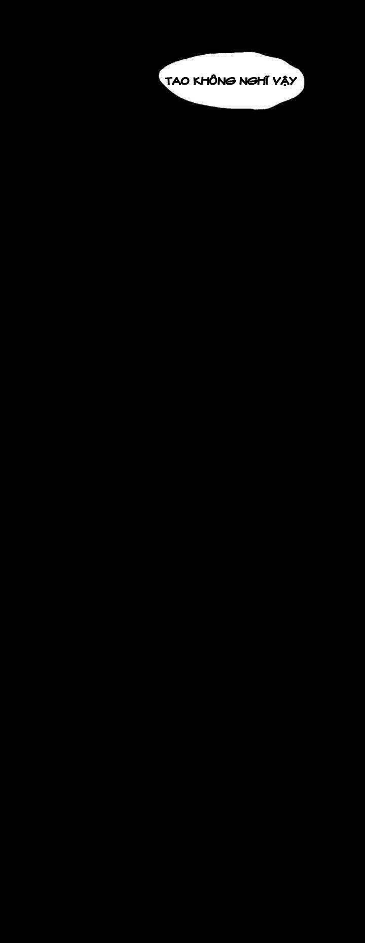 Chương 17 - Trang 28