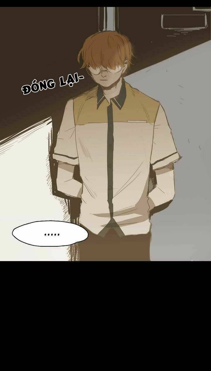 Chương 17 - Trang 35