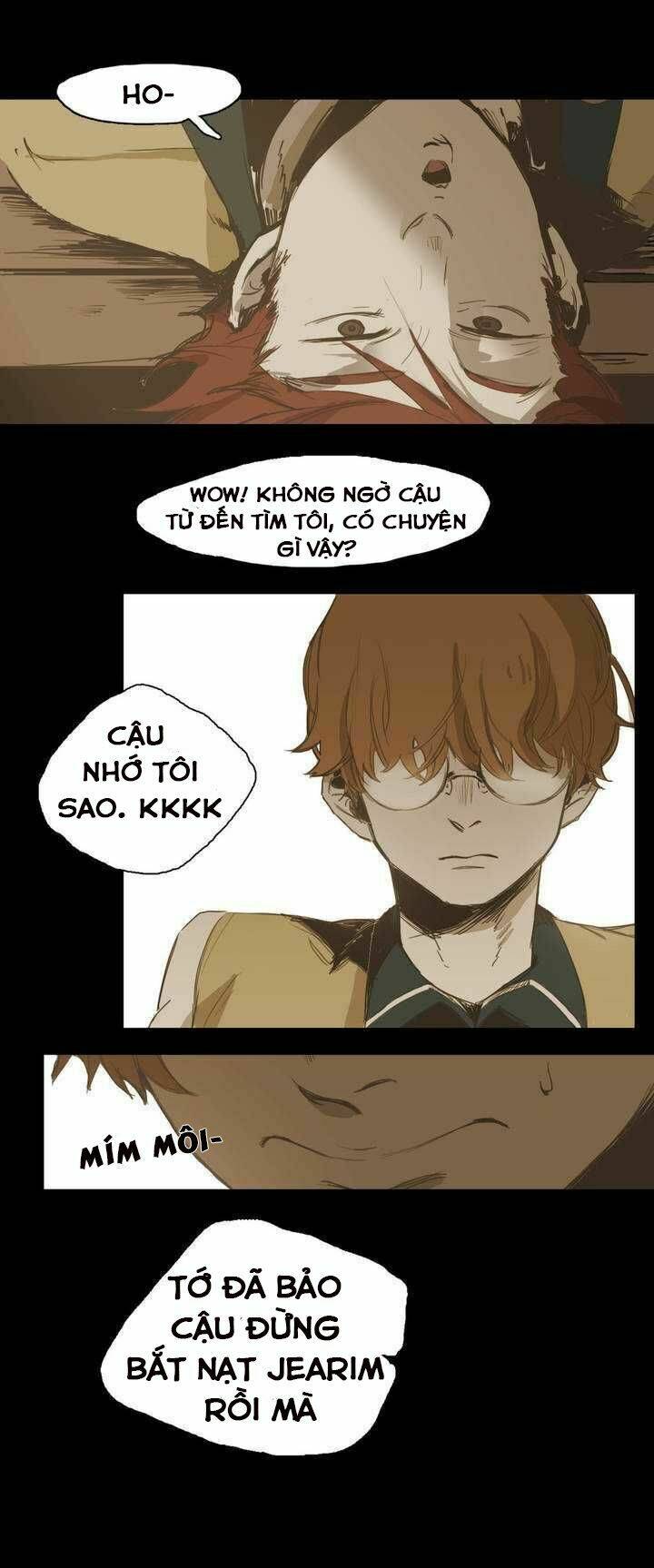 Chương 17 - Trang 36