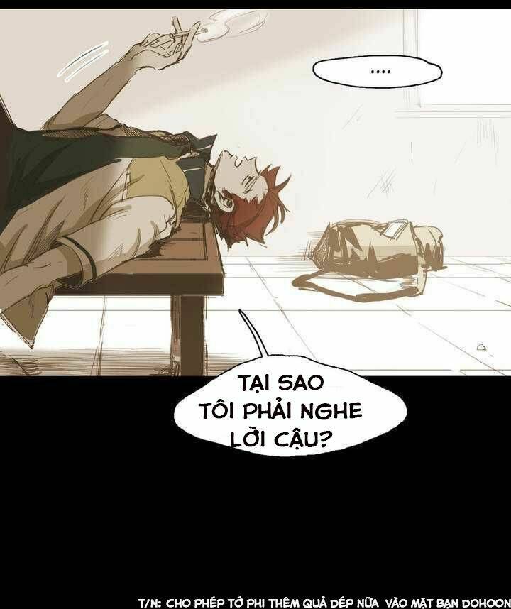 Chương 17 - Trang 37