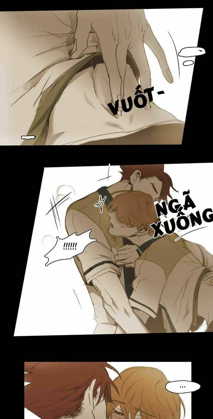 Chương 17 - Trang 44