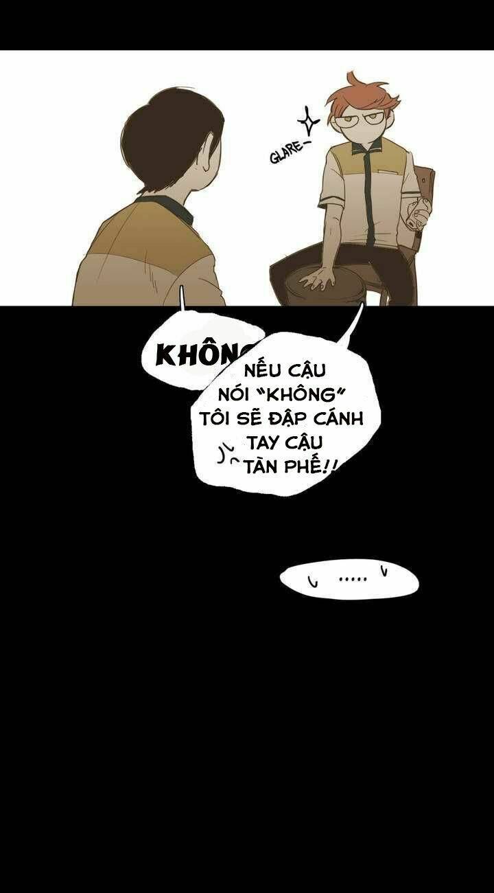 Chương 18 - Trang 11