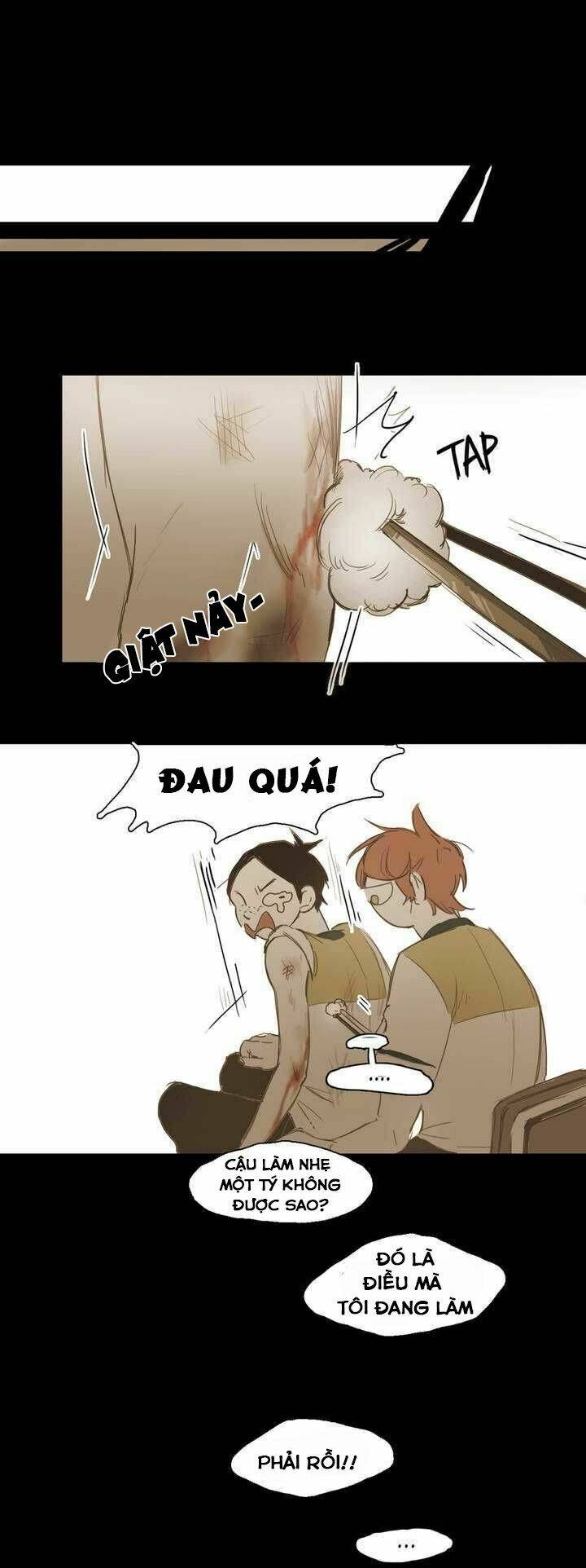 Chương 18 - Trang 12