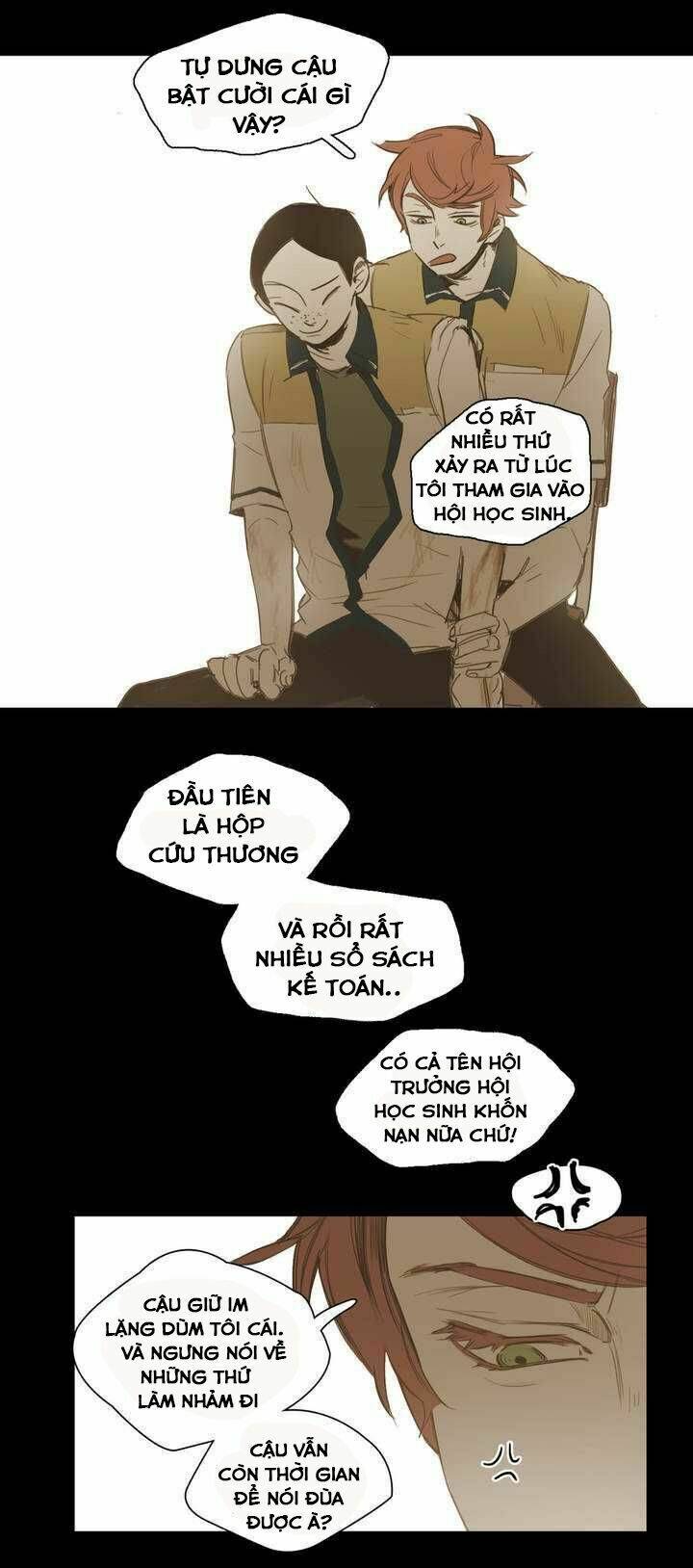 Chương 18 - Trang 14