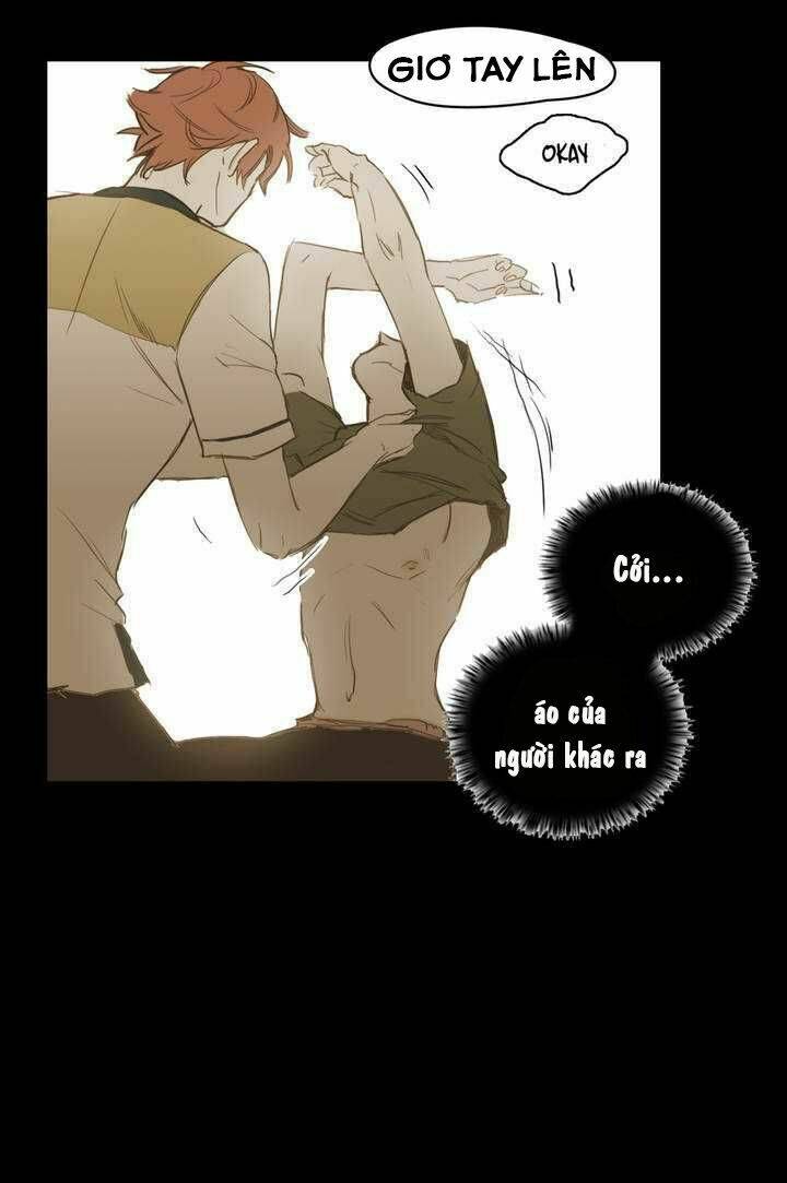 Chương 18 - Trang 27