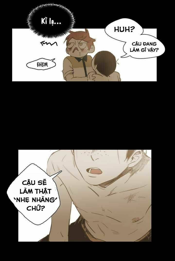 Chương 18 - Trang 30