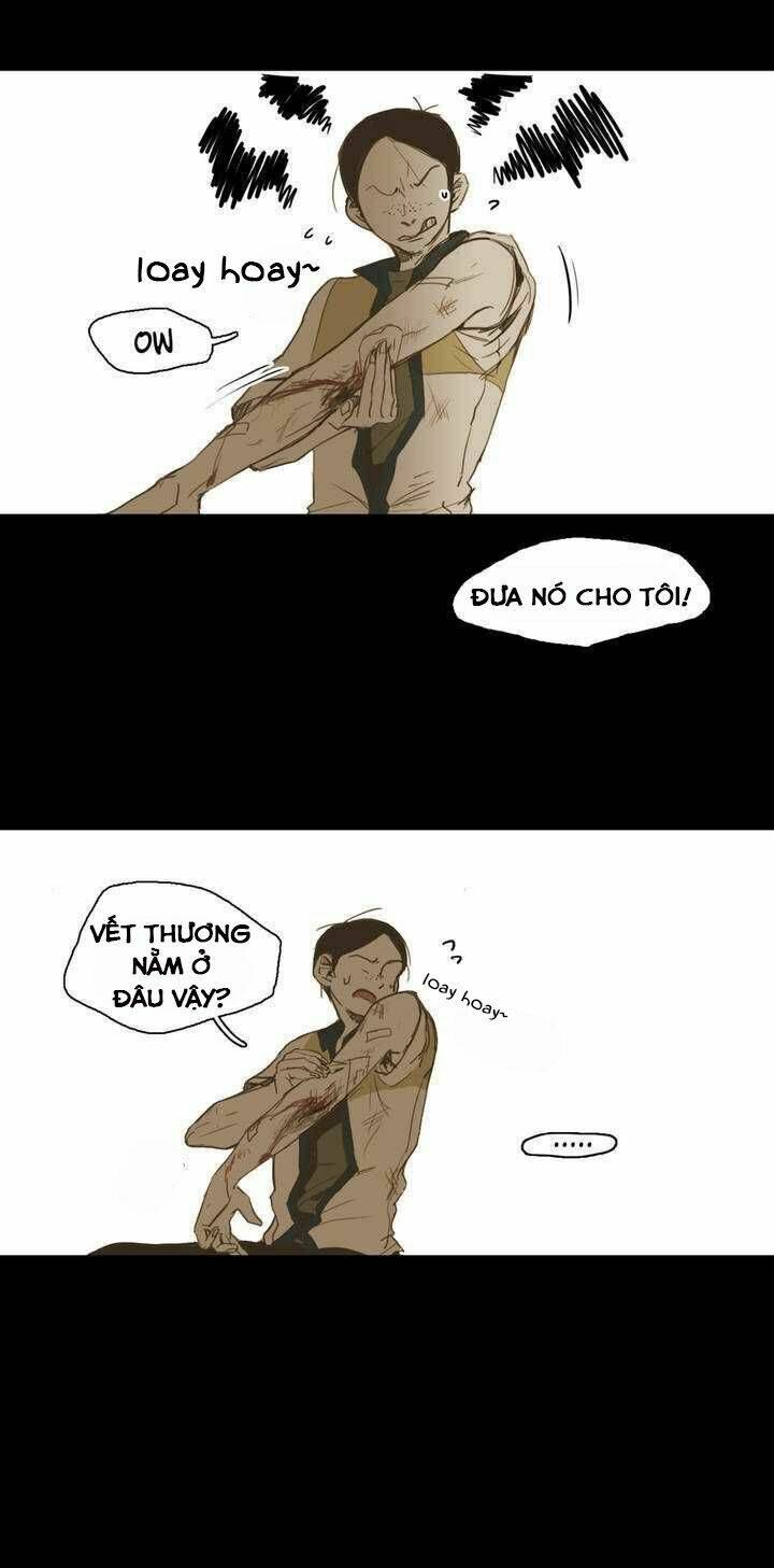 Chương 18 - Trang 4