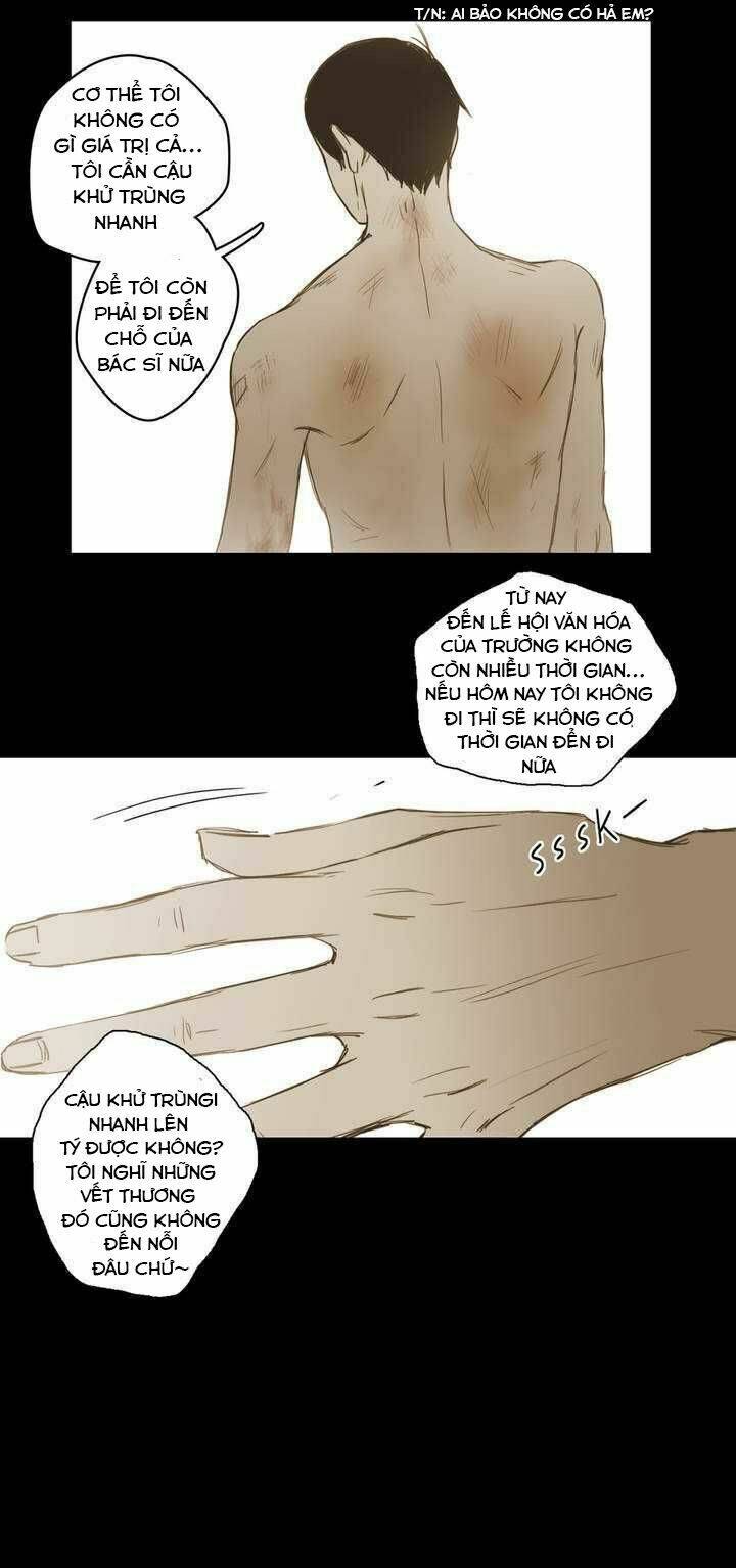 Chương 18 - Trang 34