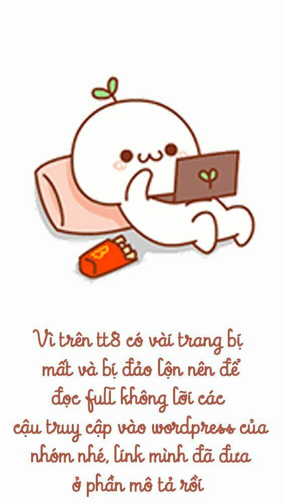 Chương 18 - Trang 40