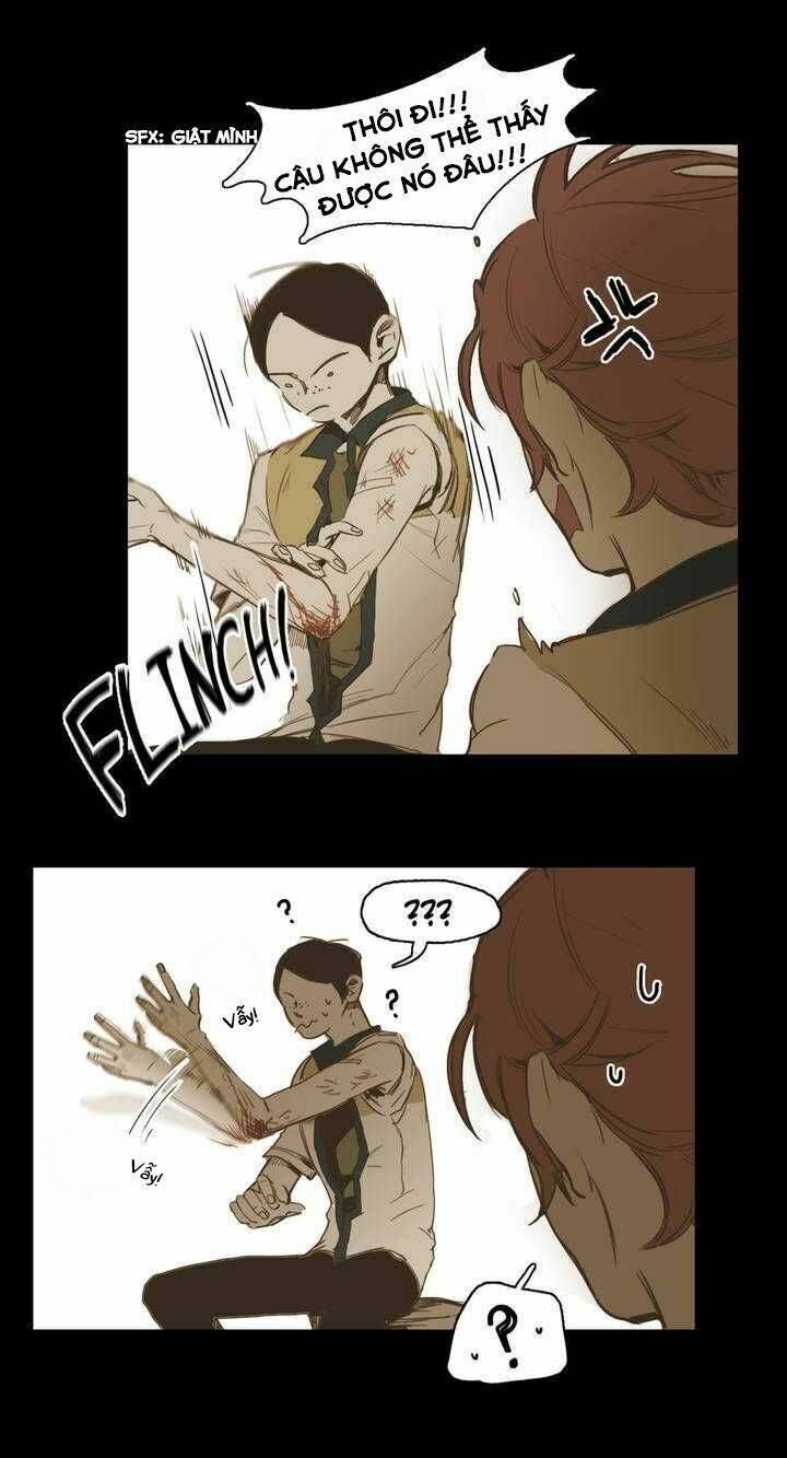 Chương 18 - Trang 6