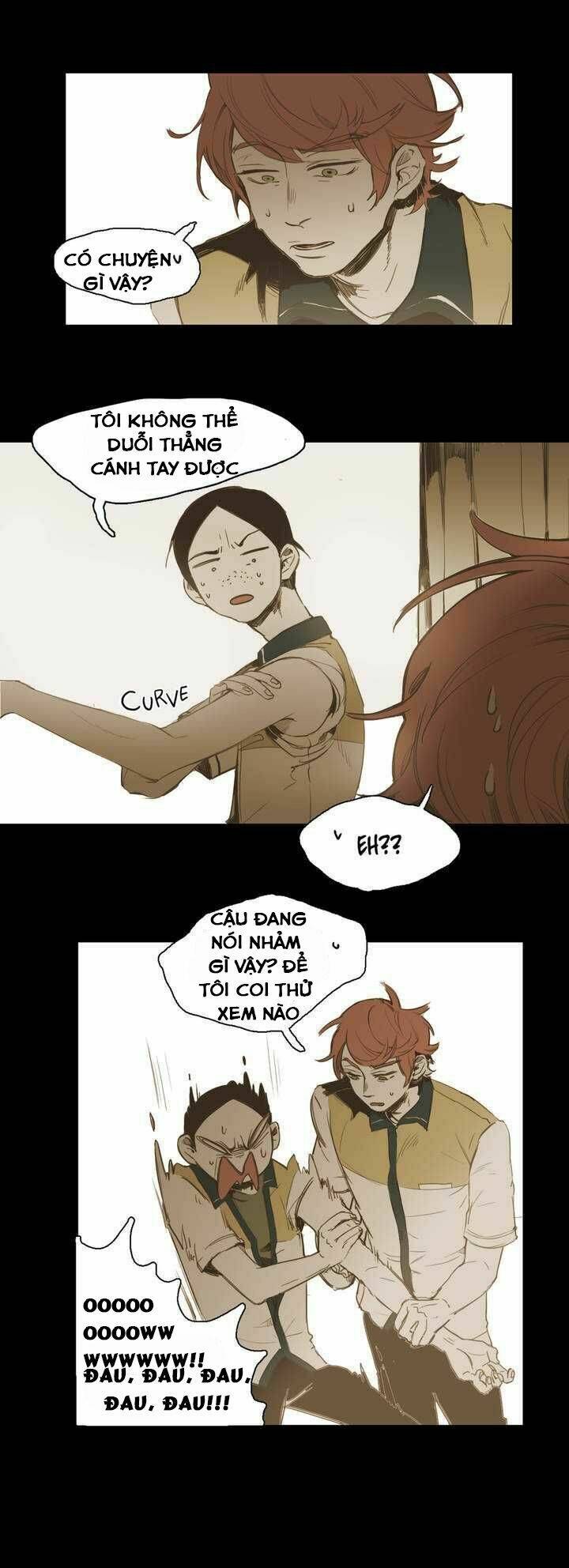 Chương 18 - Trang 8