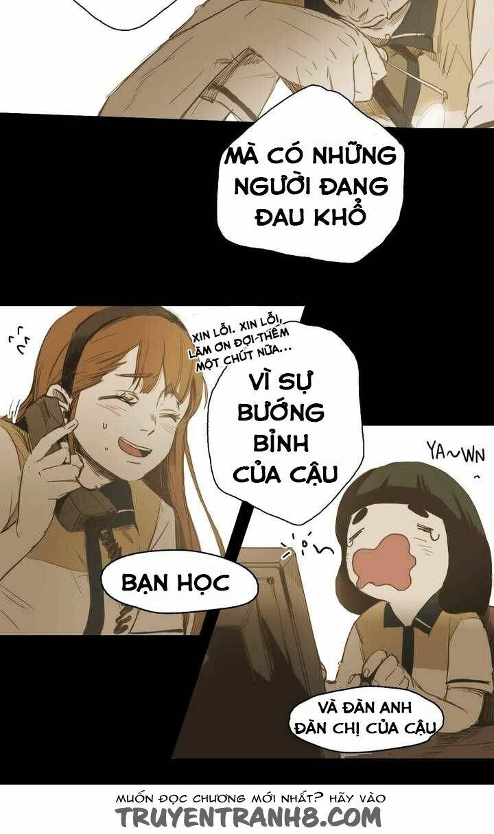 Chương 19 - Trang 11