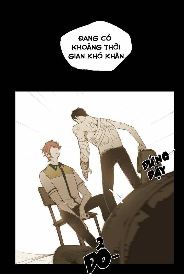Chương 19 - Trang 12