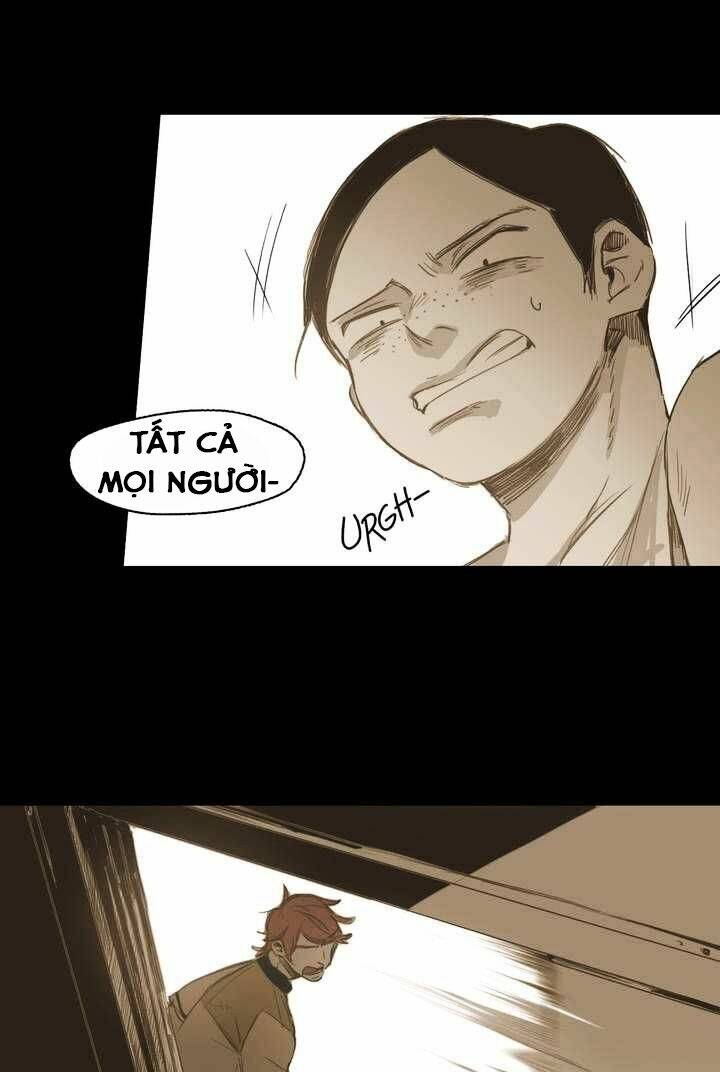 Chương 19 - Trang 14