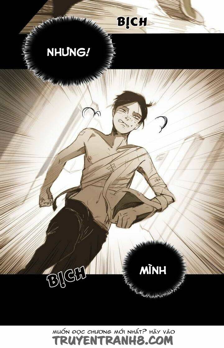 Chương 19 - Trang 19