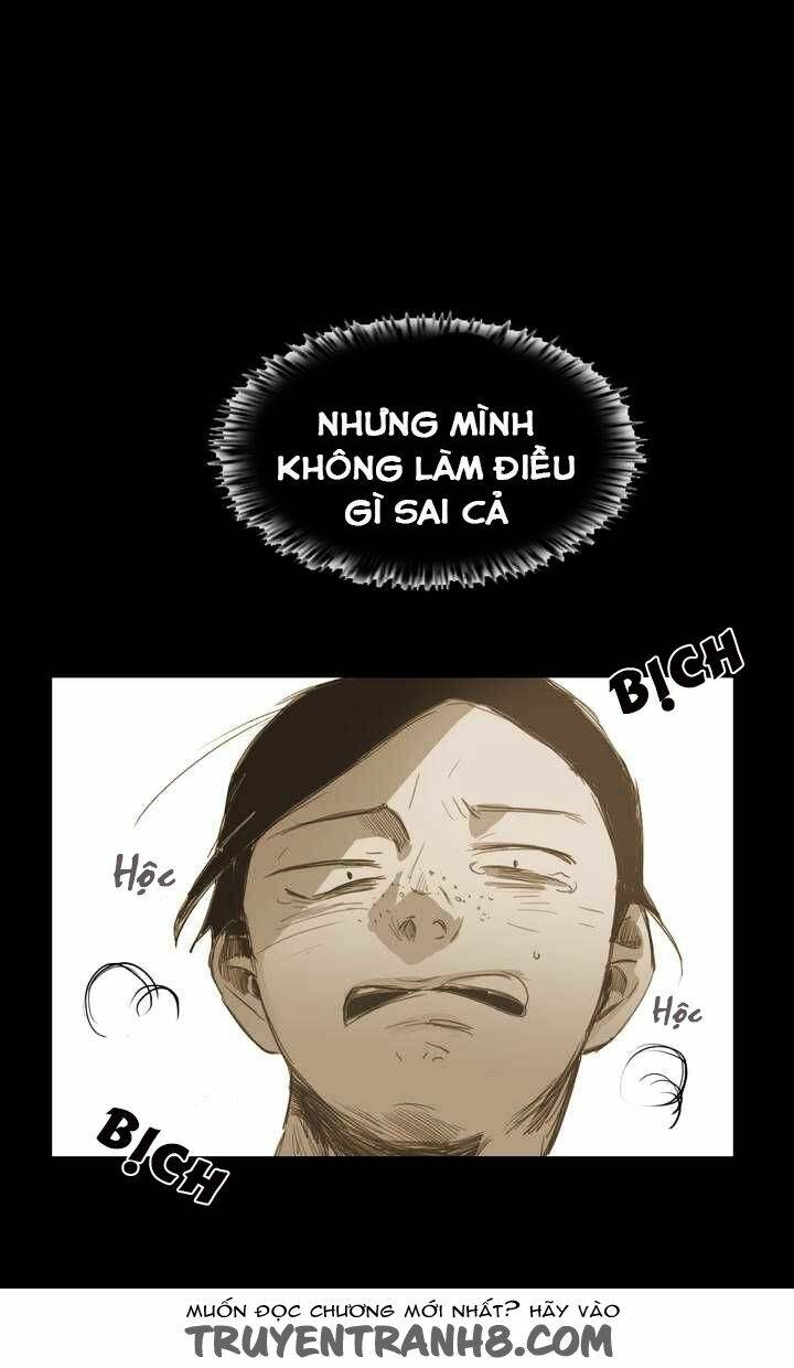 Chương 19 - Trang 20