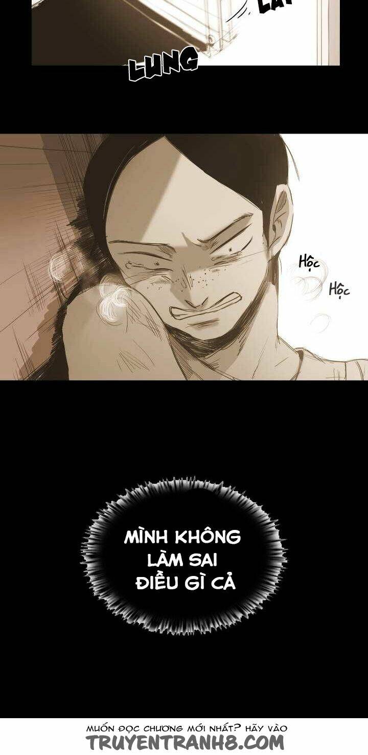Chương 19 - Trang 23