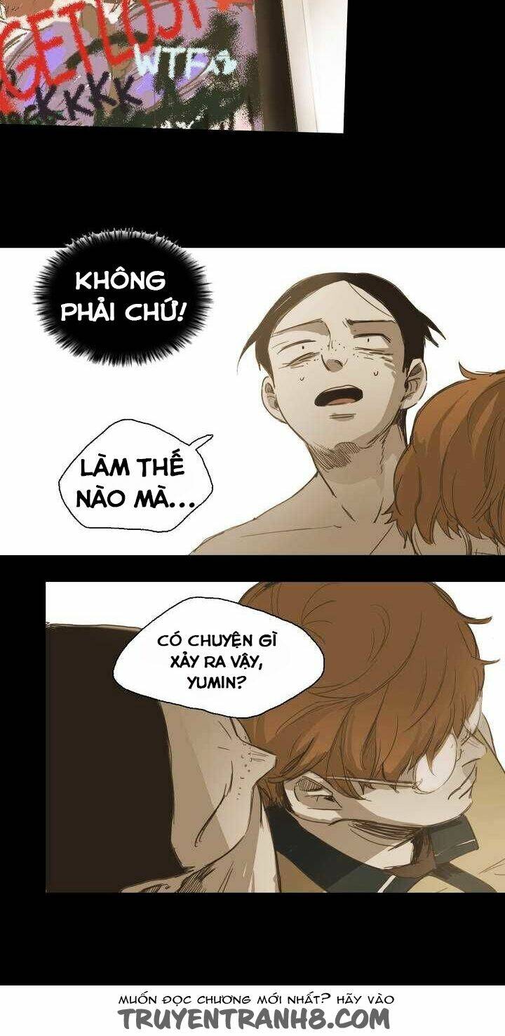 Chương 19 - Trang 33