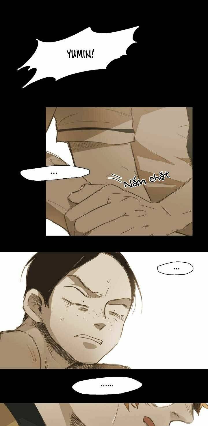Chương 19 - Trang 34