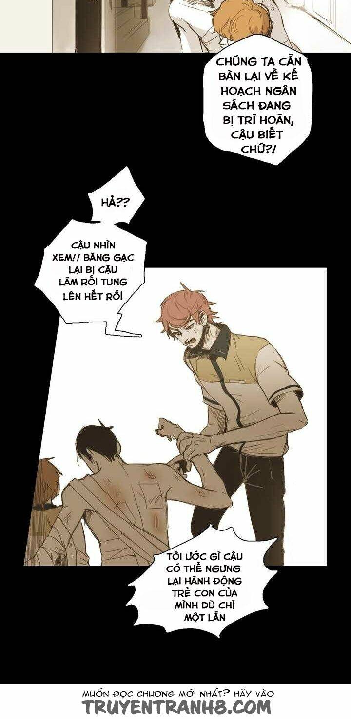 Chương 19 - Trang 37